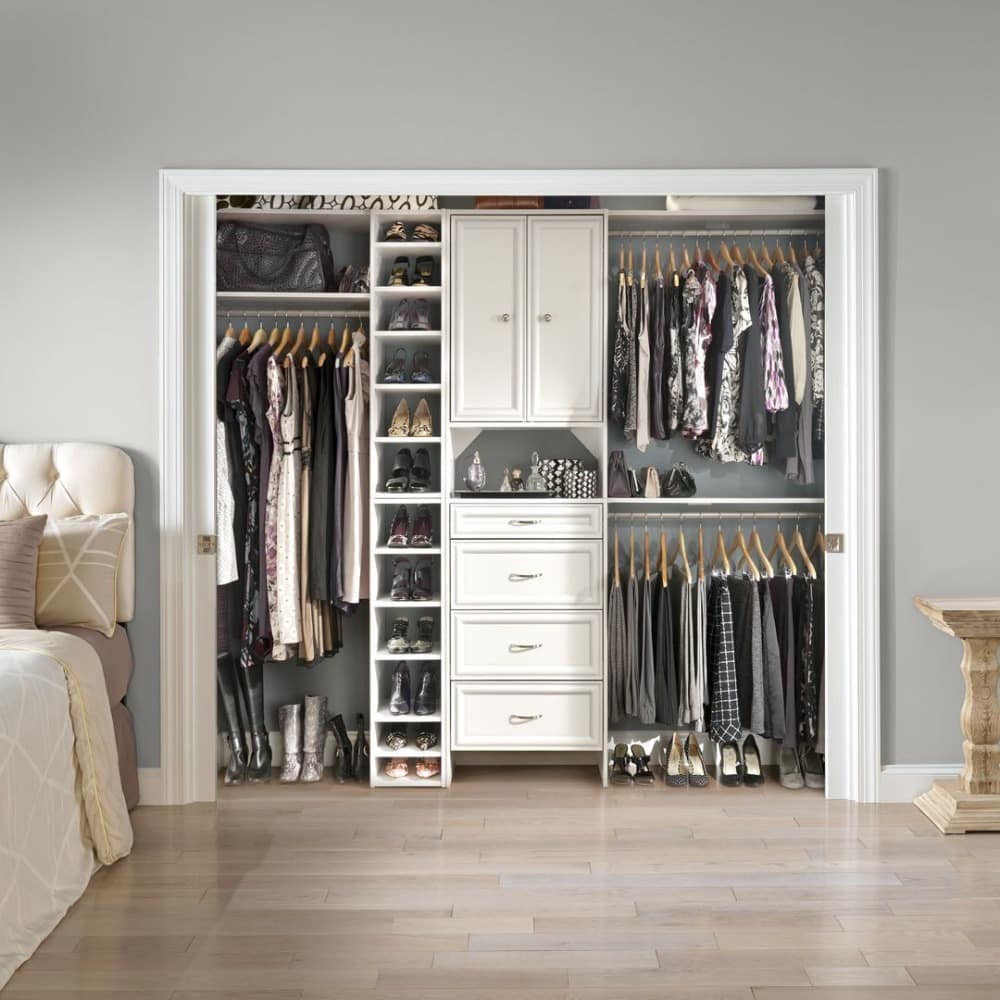 Reach_In_Closets_Featured_Image_Square