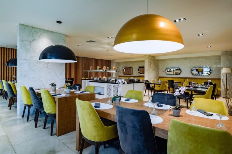 Riviera-Royal-Hotel-Guinea-Conakry-Gallery-Photos-13