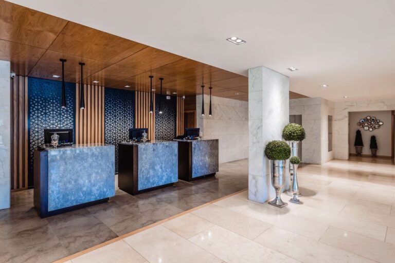 Riviera-Royal-Hotel-Guinea-Conakry-Gallery-Photos-3