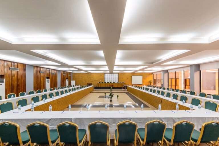 Riviera-Royal-Hotel-Guinea-Conakry-Gallery-Photos-4