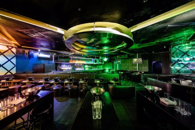 Riviera-Royal-Hotel-Guinea-Conakry-Gallery-Photos-41