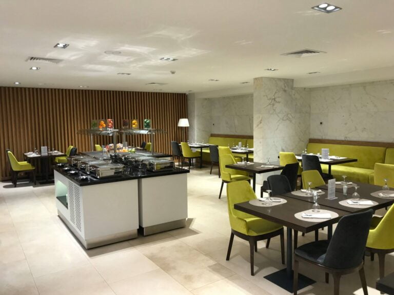 Riviera-Royal-Hotel-Guinea-Conakry-Gallery-Photos