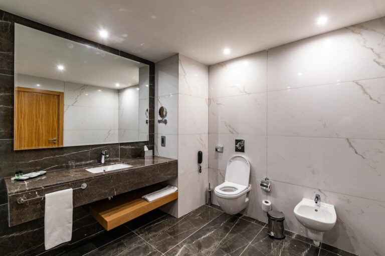 Riviera-Royal-Hotel-Guinea-Conakry-Gallery-Photos-5