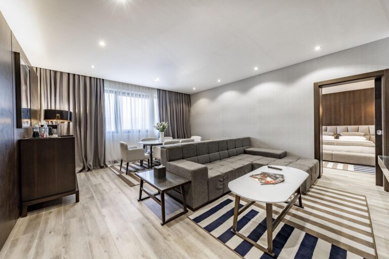 Riviera-Royal-Hotel-Guinea-Conakry-Gallery-Photos-7