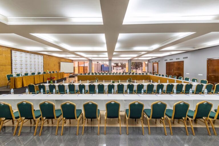 Riviera-Royal-Hotel-Guinea-Conakry-Gallery-Photos-9