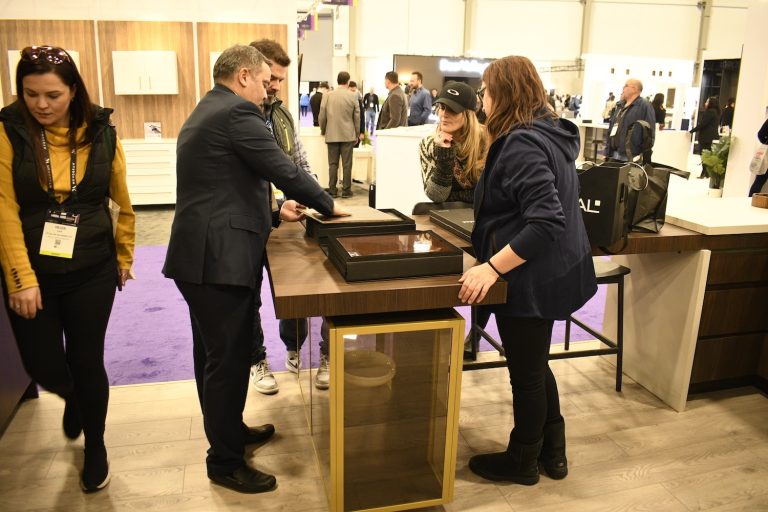 KBIS 2023 - Bienal