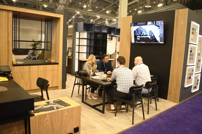 KBIS 2023 - Bienal