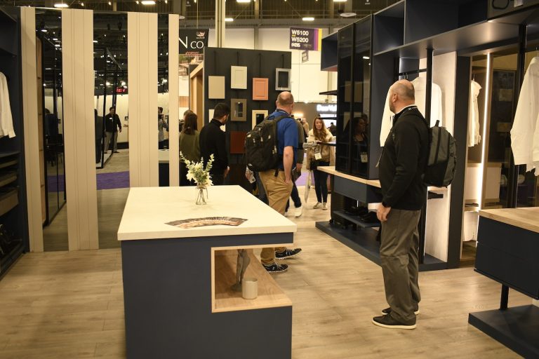 KBIS 2023 - Bienal