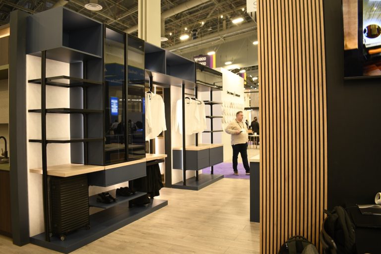 KBIS 2023 - Bienal