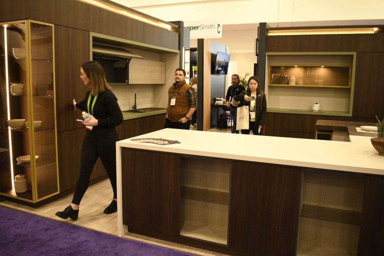KBIS 2023 - Bienal