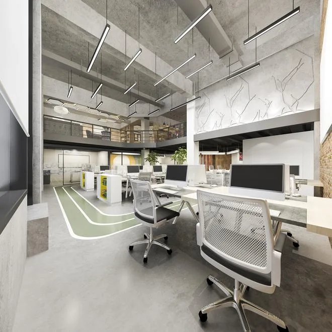 Custom-Commercial-Places-Cover-Image