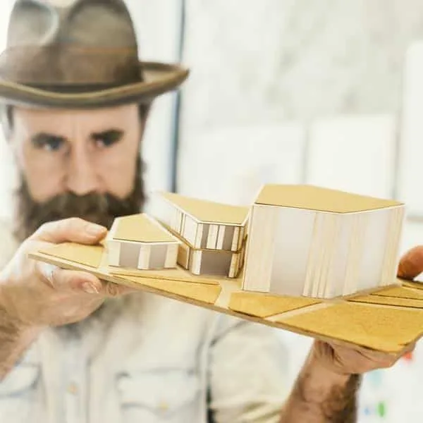 Custom-Home-Builders-Cover