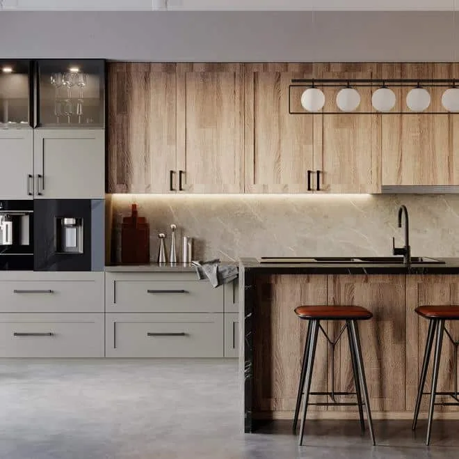 Custom-Kitchen-Cover-Image-Square