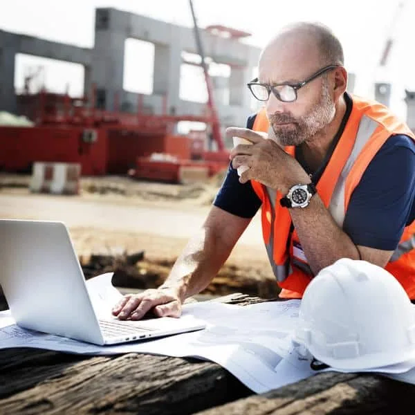 General-Contractors-Cover