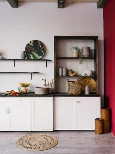 Pantry-Inspiration-Cover
