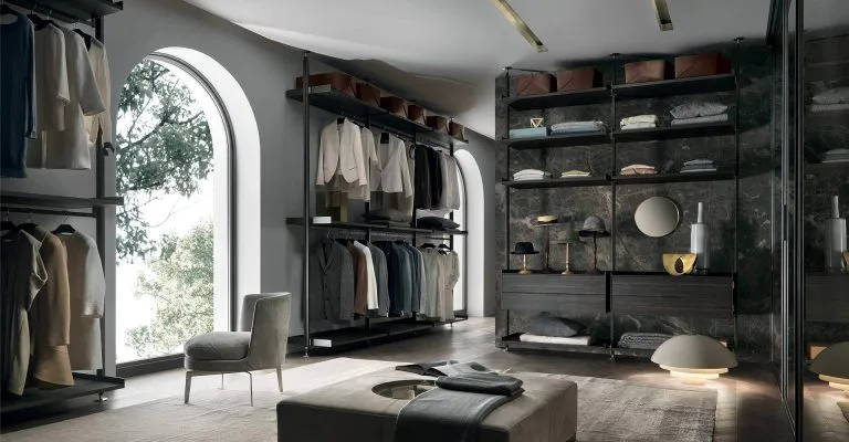 Custom_Closets_1920_1000_1