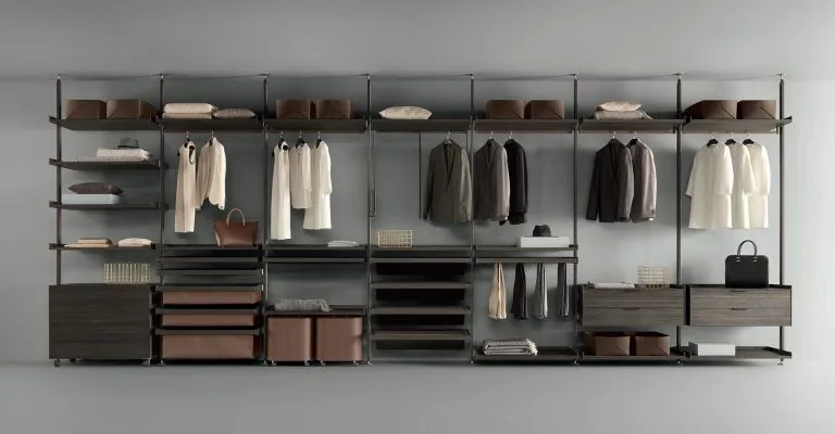 Custom_Closets_1920_1000_2