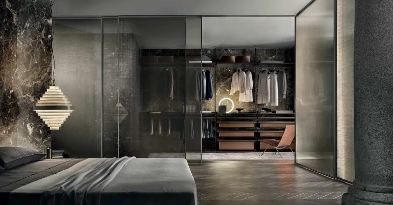 Custom_Closets_1920_1000_5