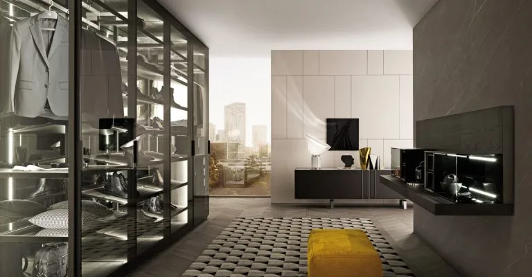 Custom_Closets_1920_1000_7