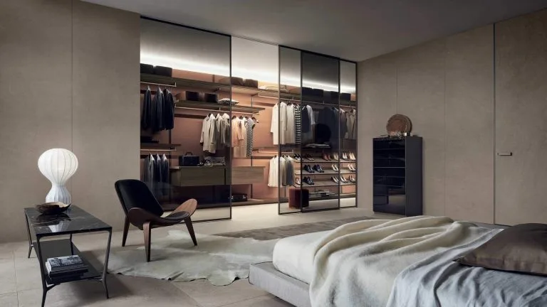 Custom_Closets_1920_1000_8