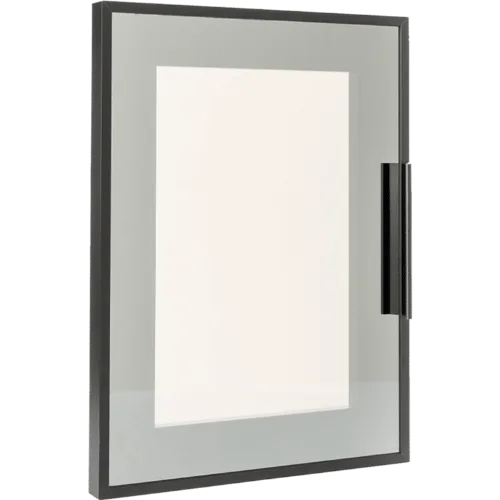Aluminum