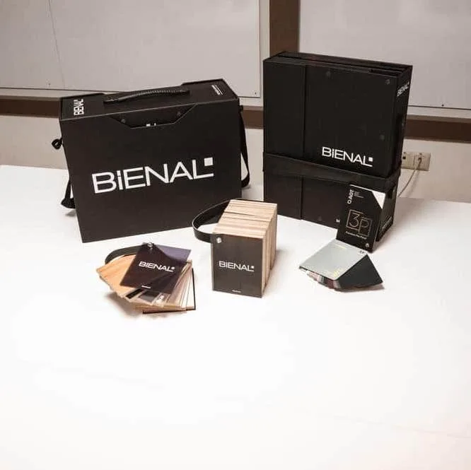 Bienal-Sample-Set-Cover-Image-Square-Bienal