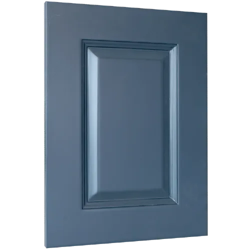 Circe-Door-Square