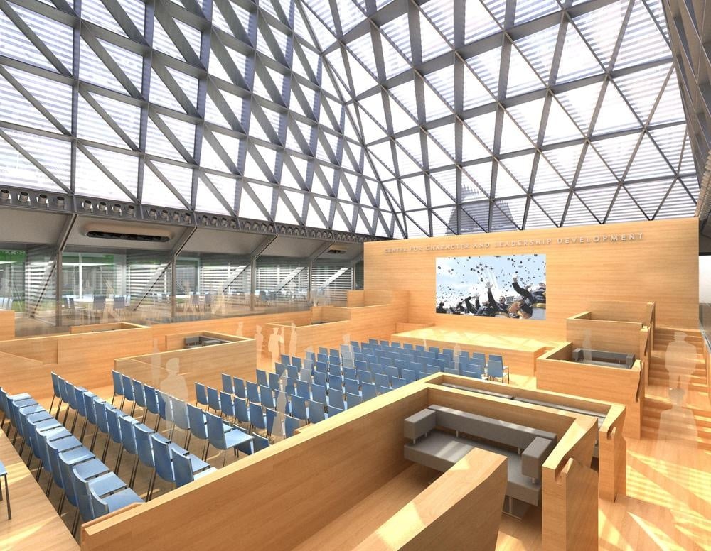 Convention-Center-Featured-Image-Cover-Bienal