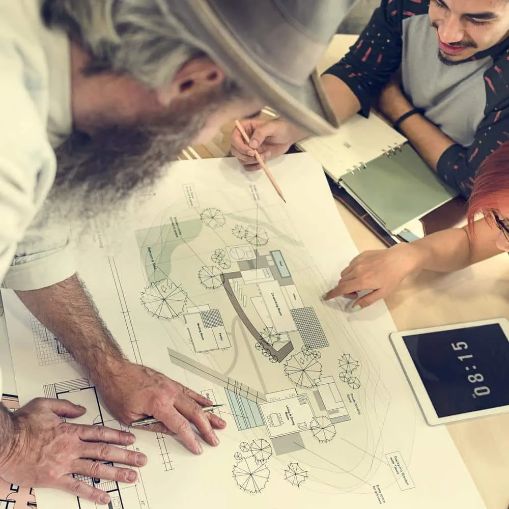 Design-Support-Team-Cover-Image-Square-Bienal