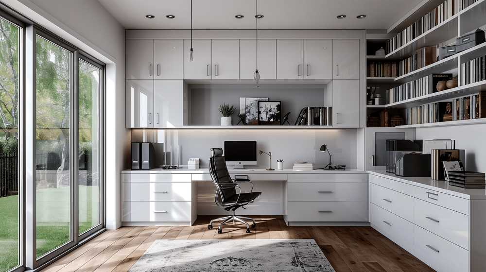 Home-Offices-Featured-Image-Cover-Bienal