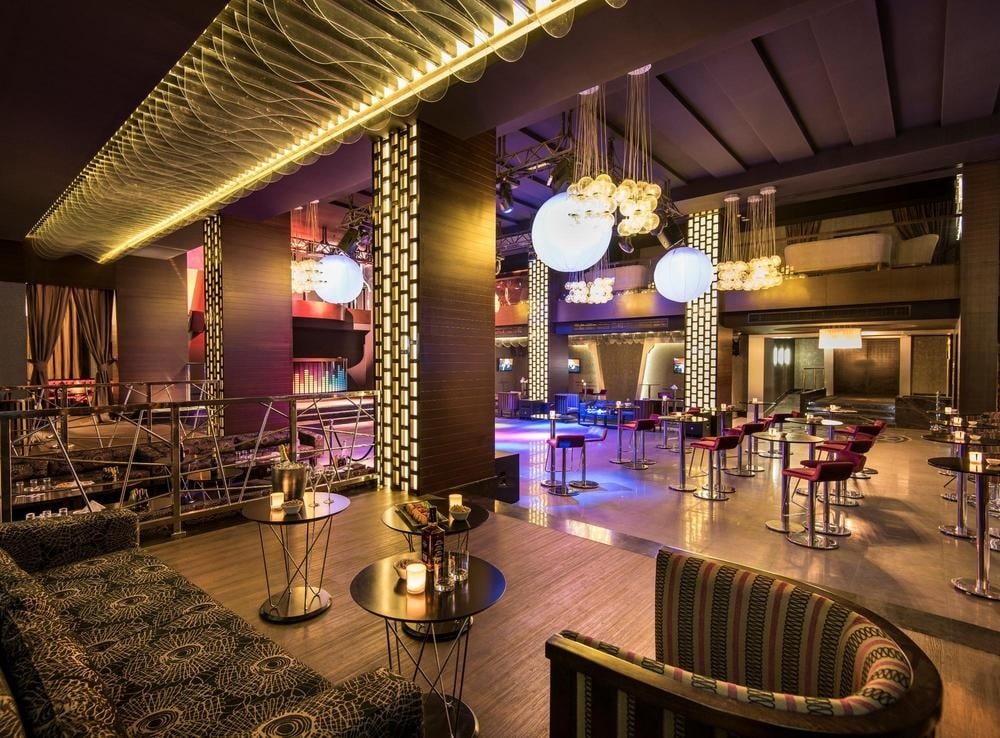 Hotels-Featured-Image-Cover-Bienal