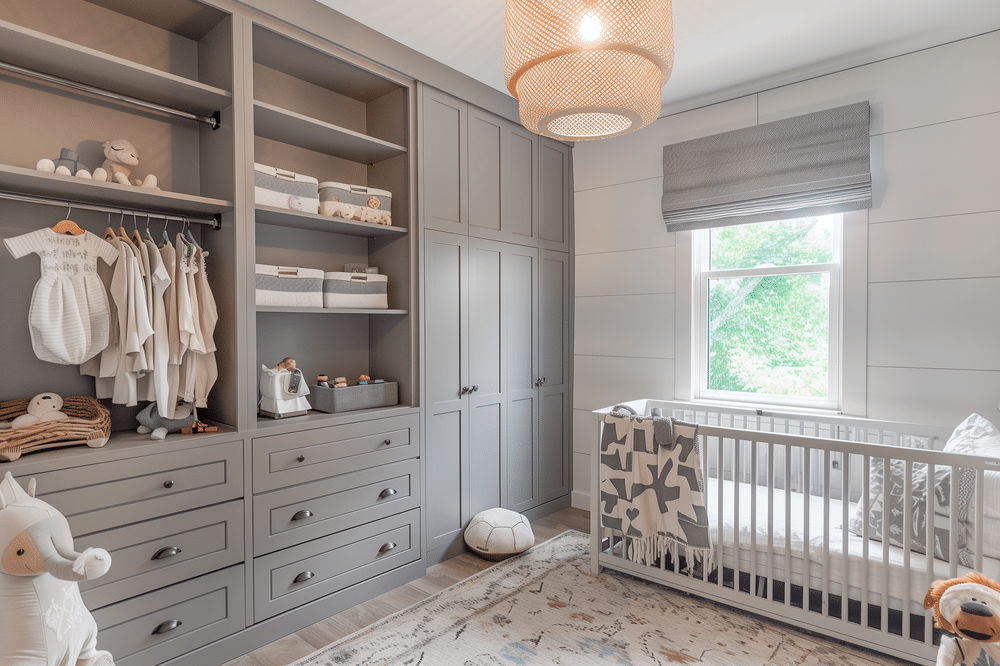 Kids-Closet-Featured-Image-Square