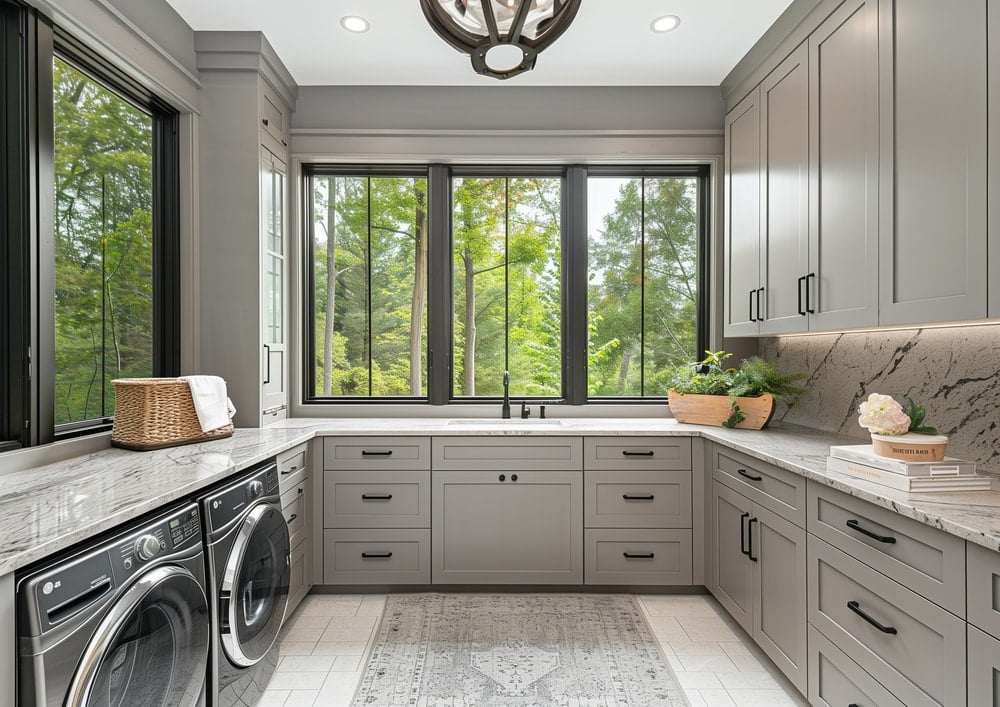 Laundry-Featured-Image-Cover-Bienal