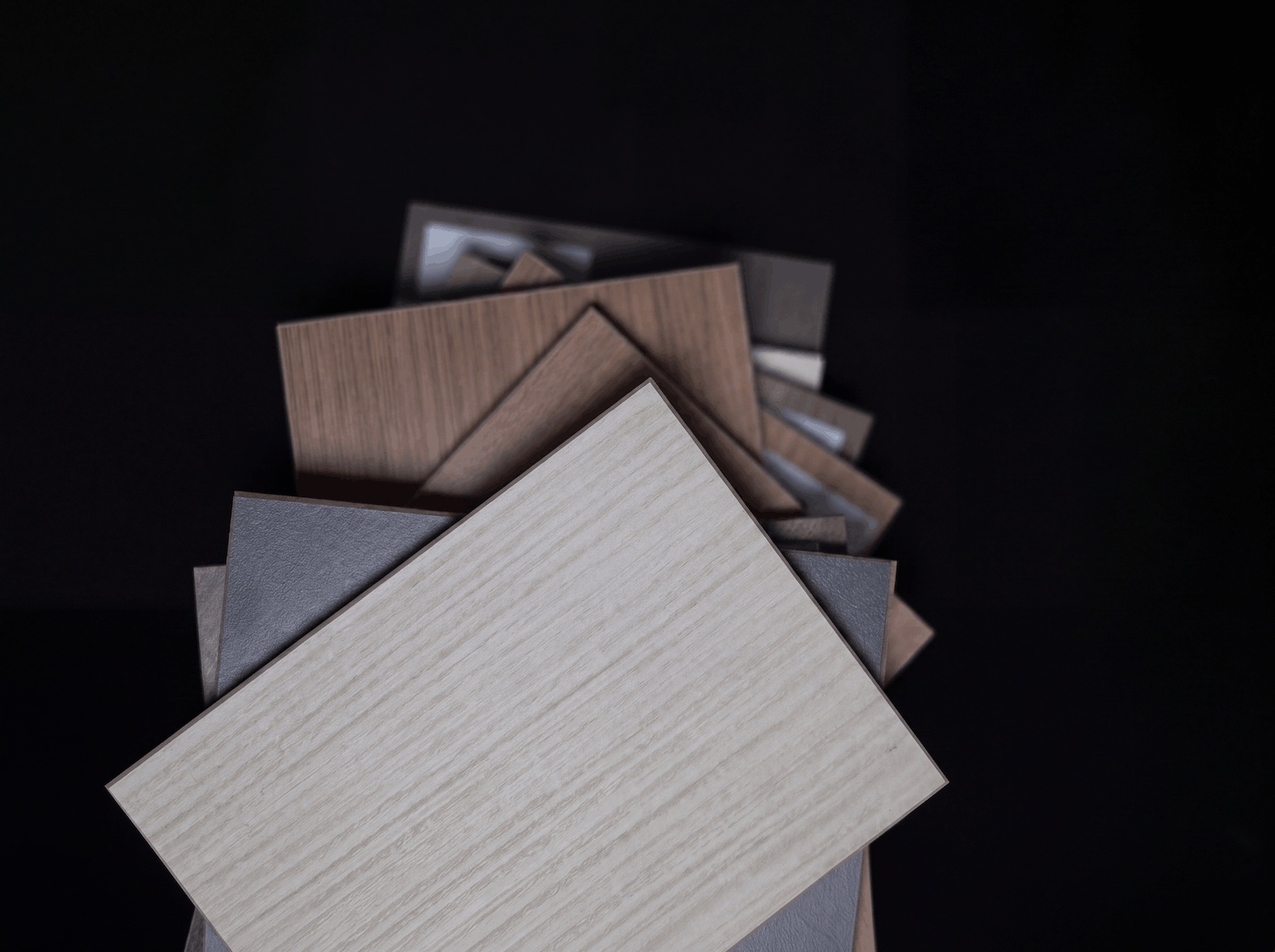 MDF-Cover-Images-Square