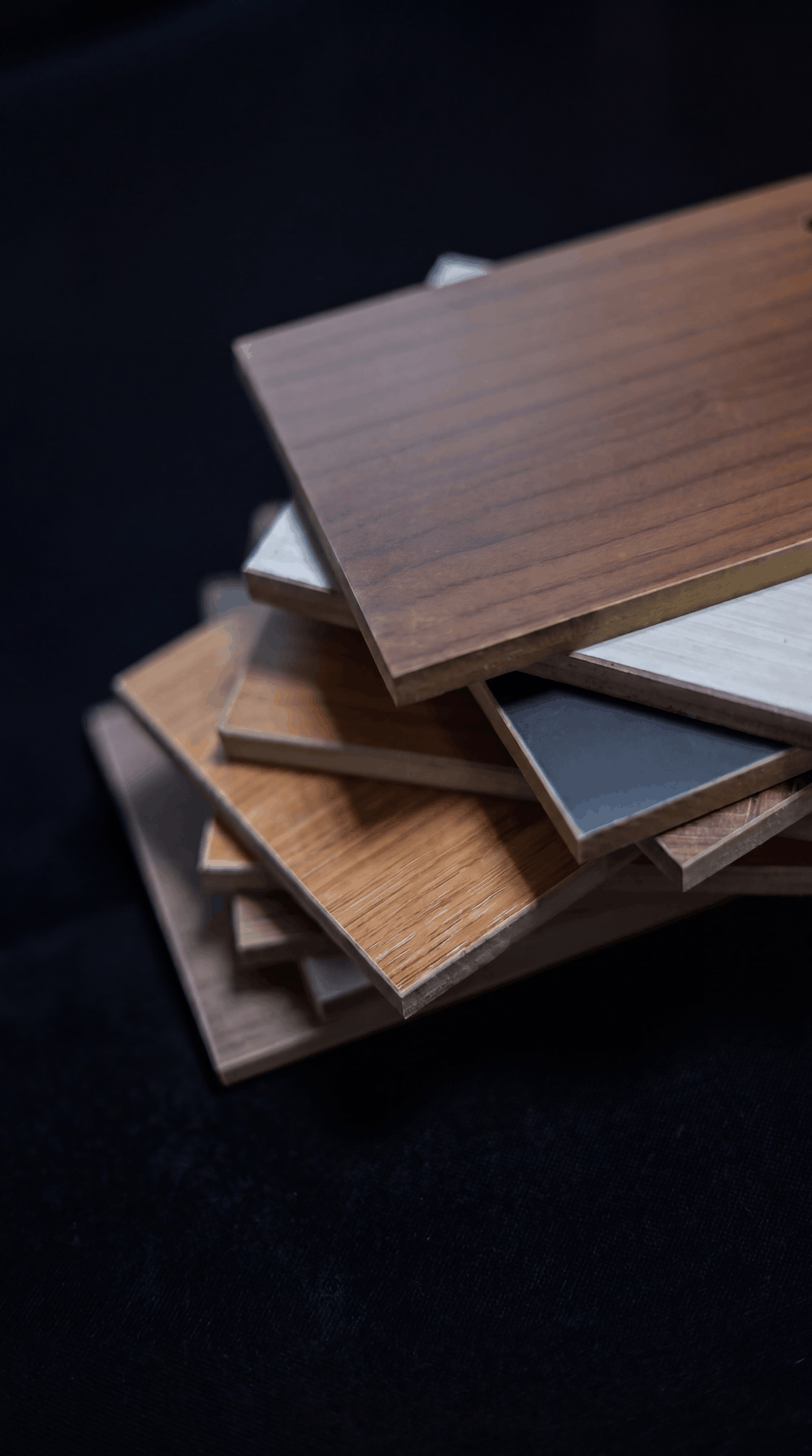 MDF_Vertical_Image