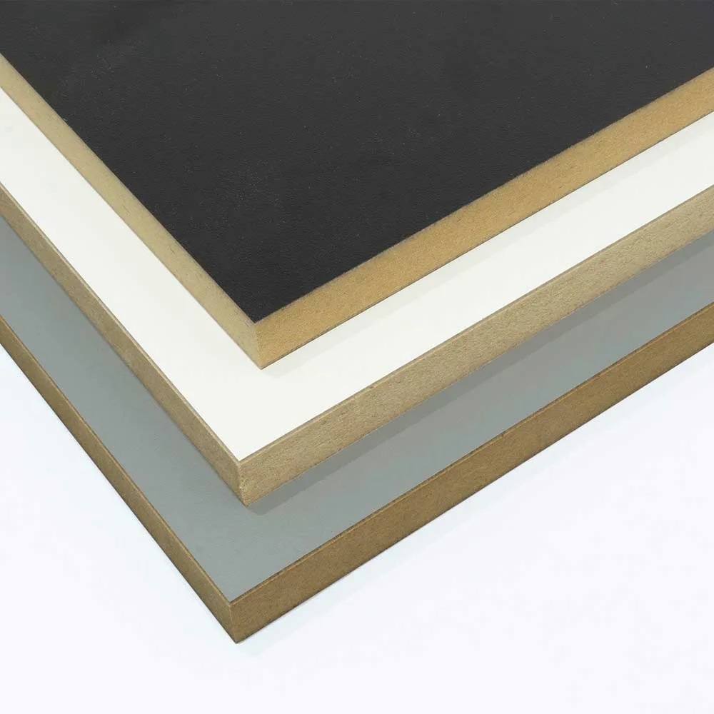 Melamine-Faced-MDF-Vision-Featured