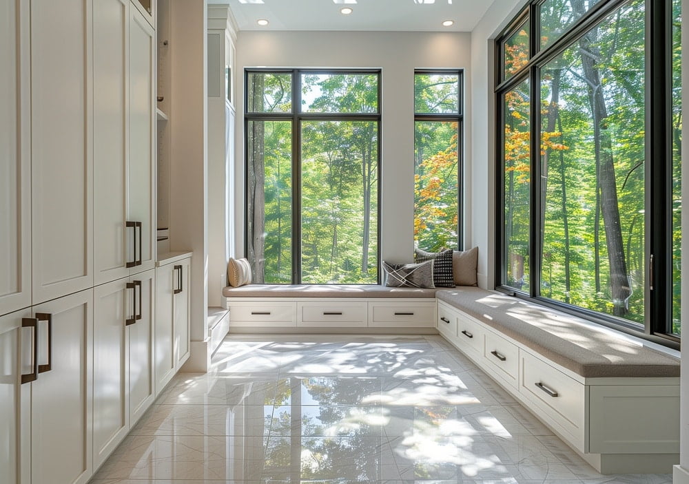 Mudrooms-Featured-Image-Cover-Bienal