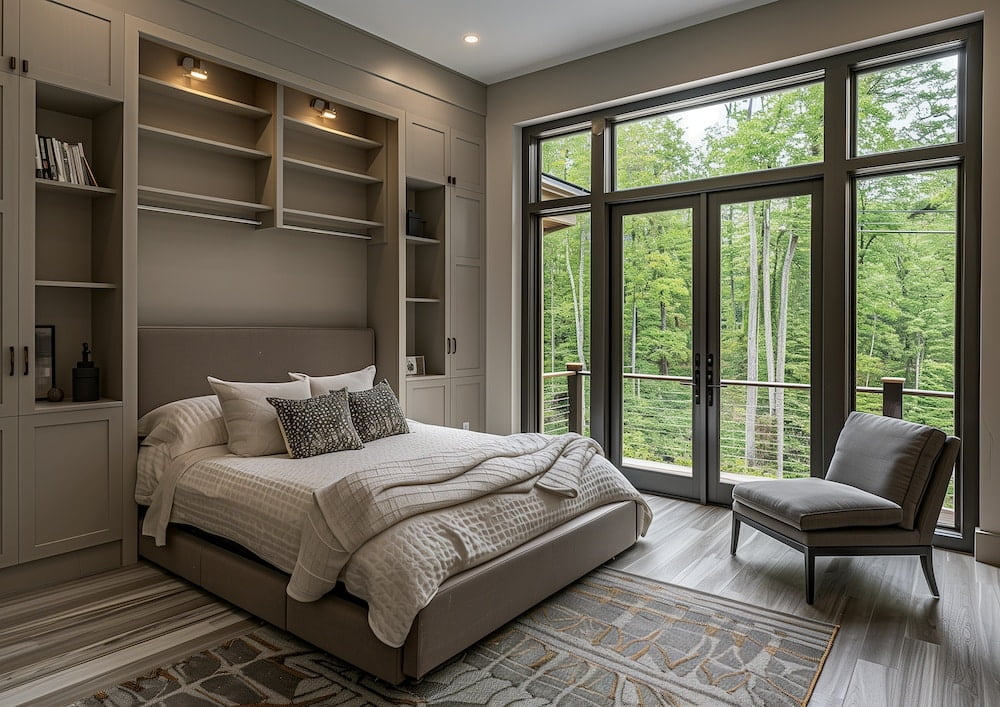 Murphy-Beds-Featured-Image-Cover-Bienal