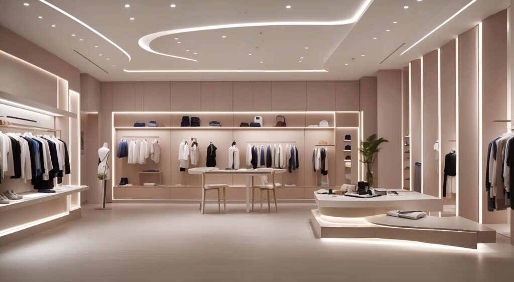 REtail-Fit-Out-Main-Video-Cover