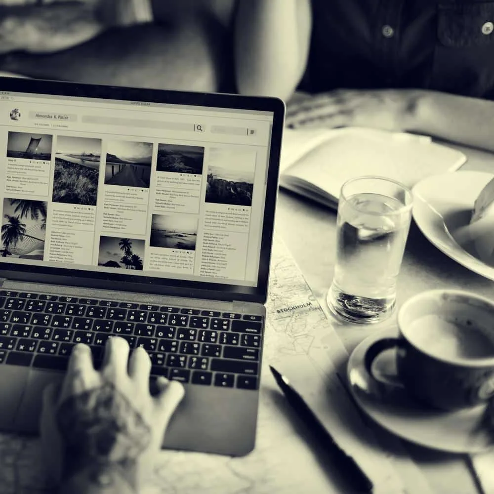 SEO-Management-Cover-Image-Square-Bienal
