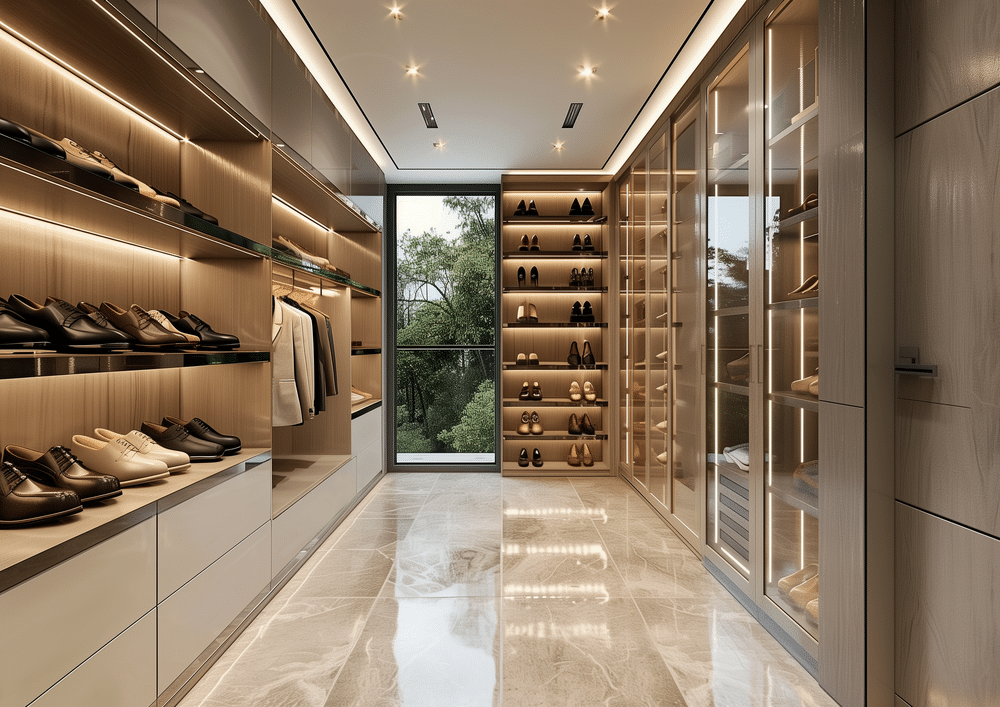 Shoe-Closets-Featured-Image-Square