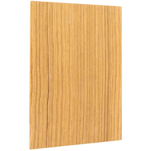 Slab-Square-Image