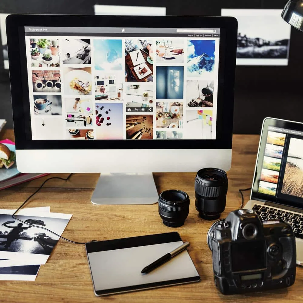 Social-Media-Management-Cover-Image-Square-Bienal