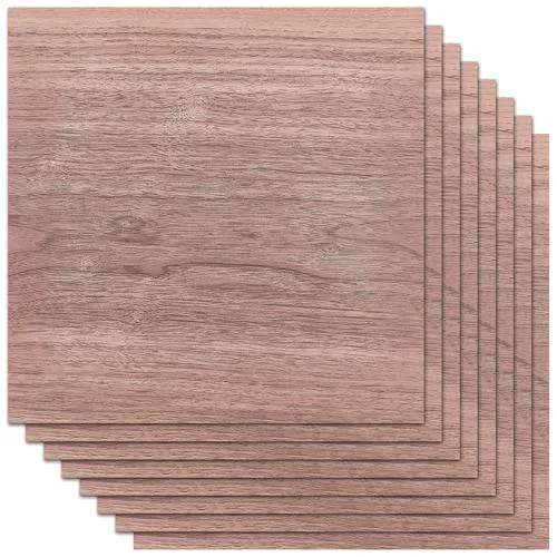 Veneer-Matte-Featured-Image