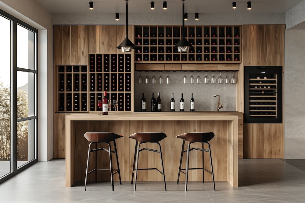 Wine-Bar-Featured-Image-Cover-Bienal