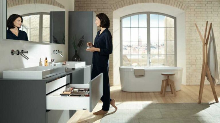 LEGRABOX