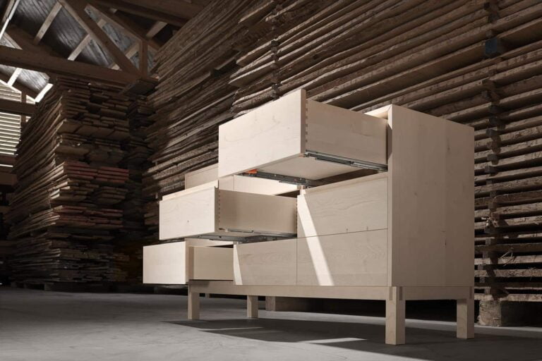 Runner-Systems-Featured