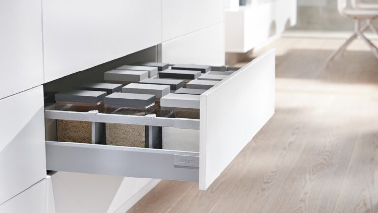 TANDEMBOX antaro