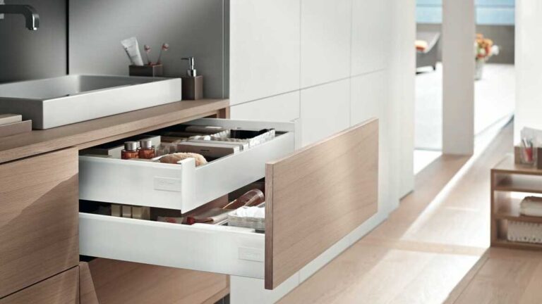 TANDEMBOX antaro