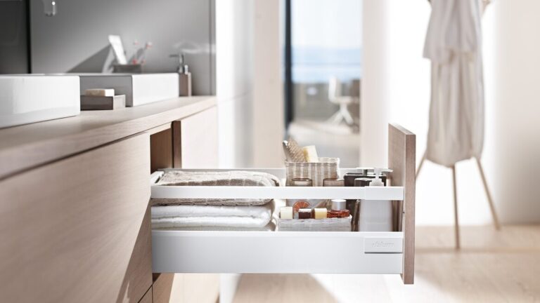 TANDEMBOX antaro